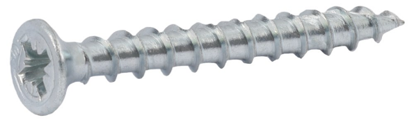 Afbeelding - https-www-ez-catalog-nl-Asset-3275452a9aca4d26b6b6a3f39772b91e-ImageFullSize-5566053-5566059-1-jpg